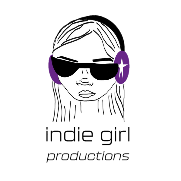 Indie Girl Productions